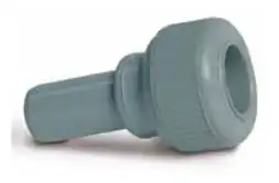 Female-Male Socket Reducer