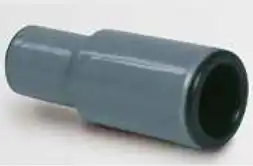 Socket Reducer