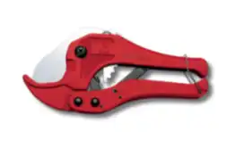 PPR Pipe Cutter 